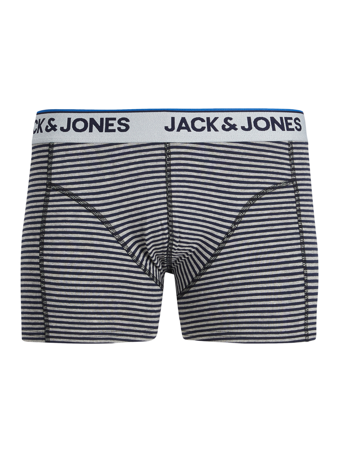 pack_shot-front